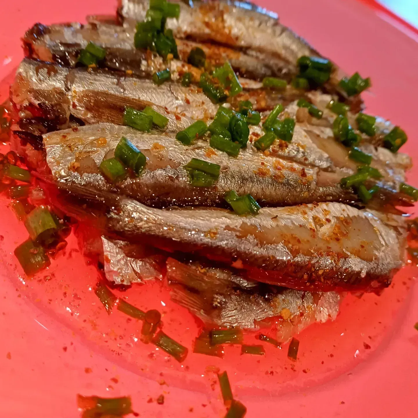 petites sardine à partagerwebp