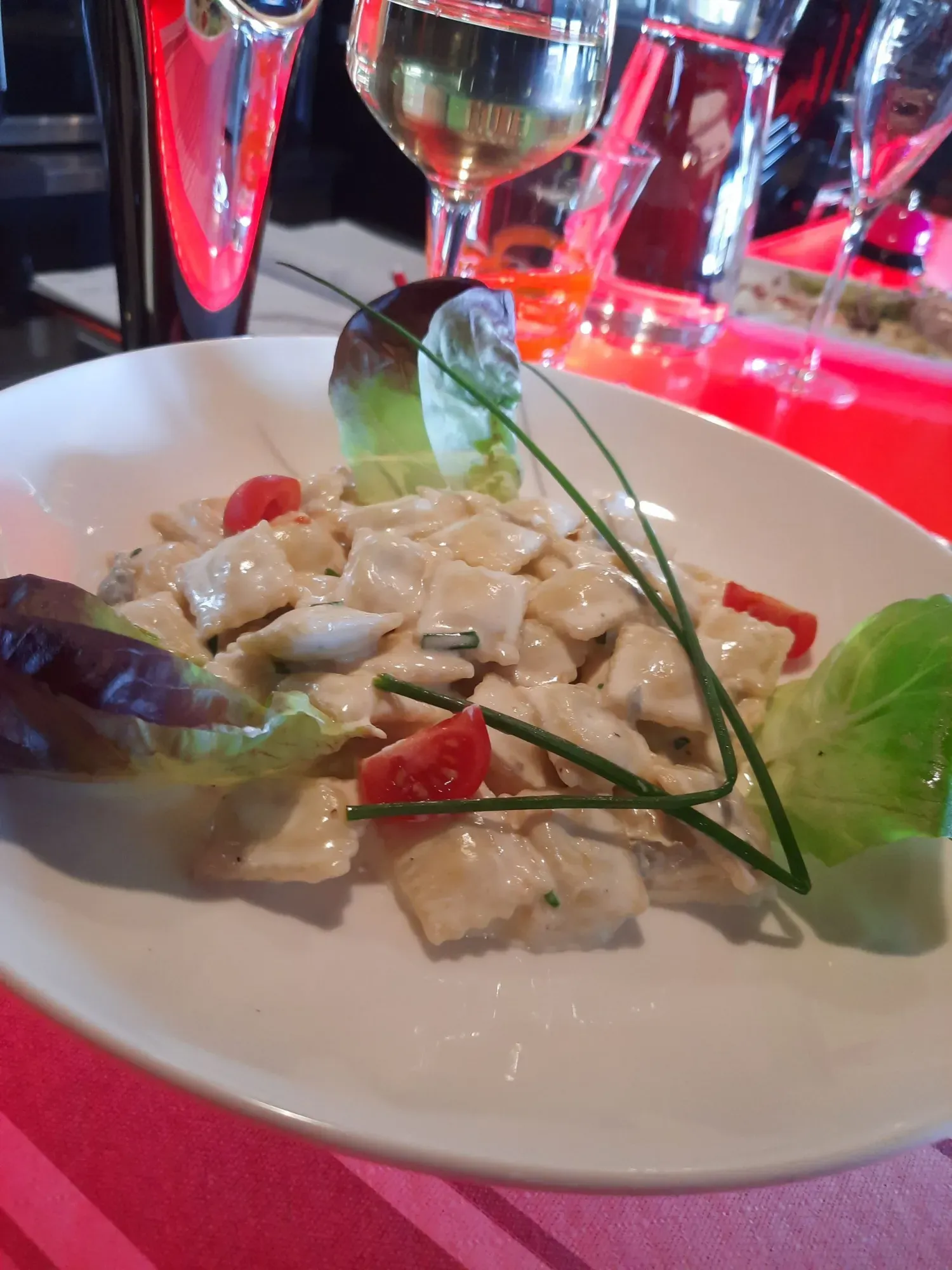 ravioles du Dauphiné au gorgonzolawebp
