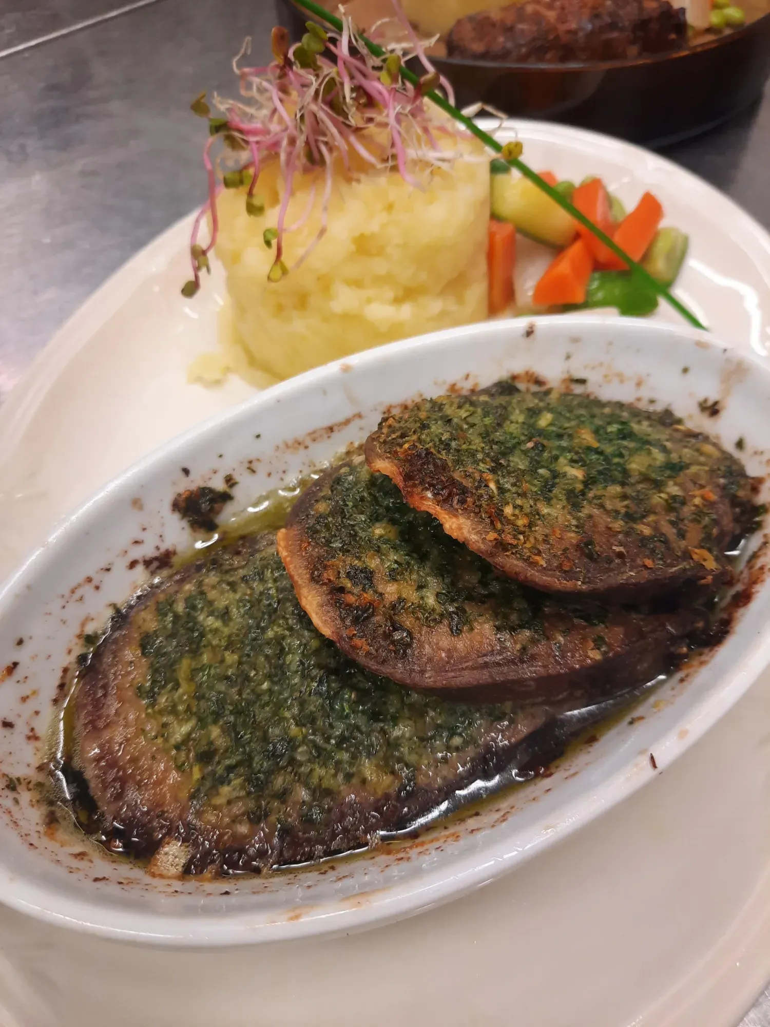 langues de boeuf persilléeswebp