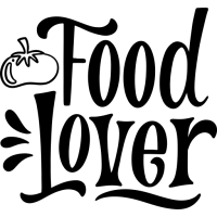 amoureux-de-la-nourriture