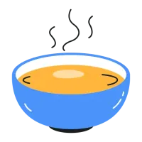 soupe
